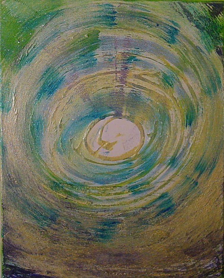 Spirale 6.jpg