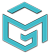 Logo-MG-neu-50